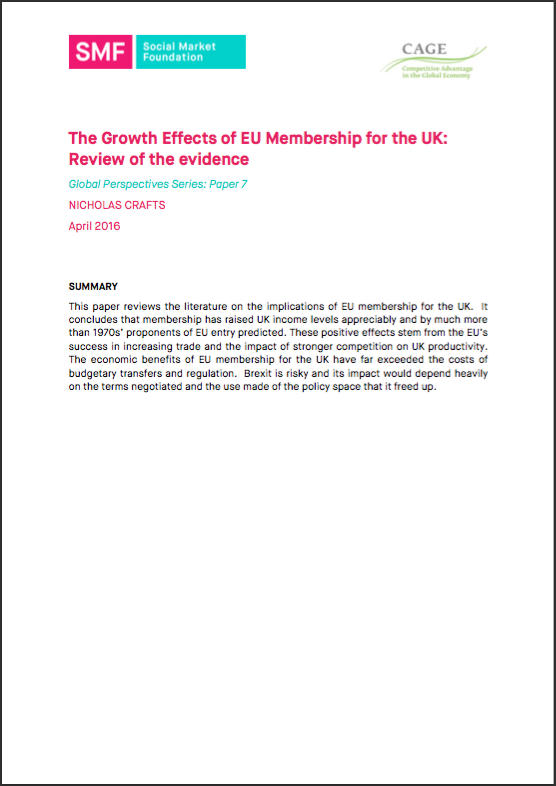 growth-effects-of-eu-membership-for-the-uk-a-review-of-the-evidence